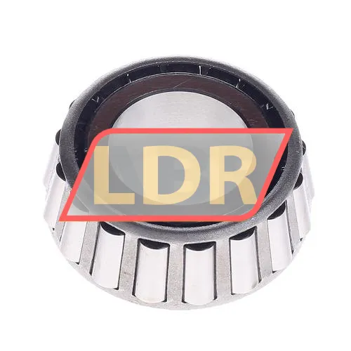 Timken 2793