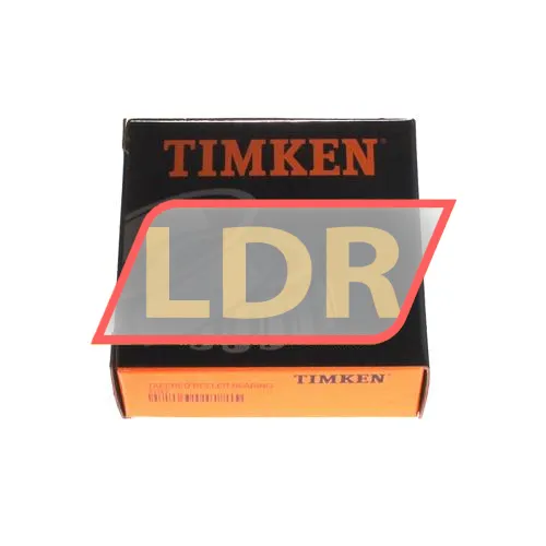 Timken 2793 ürün fotoğrafı 3