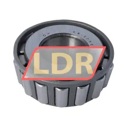 SKF CK-1755