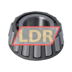 SKF CK-1755 rulman resim 2