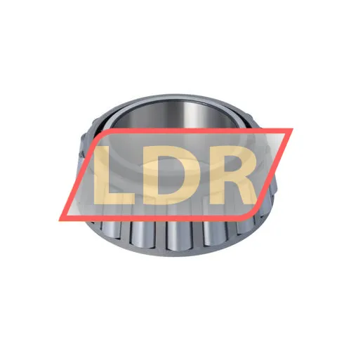 Timken NA938 ürün fotoğrafı 2