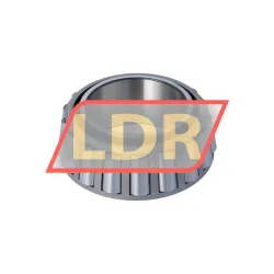 Timken NA938 rulman resim 2