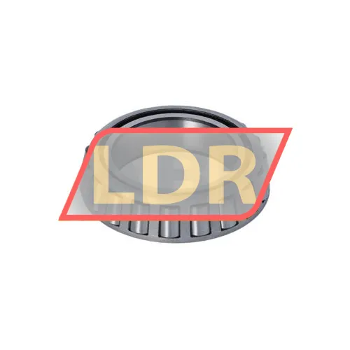 Timken 387A-20024 ürün fotoğrafı 2