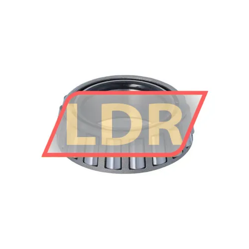 Timken 462A-20024 ürün fotoğrafı 2