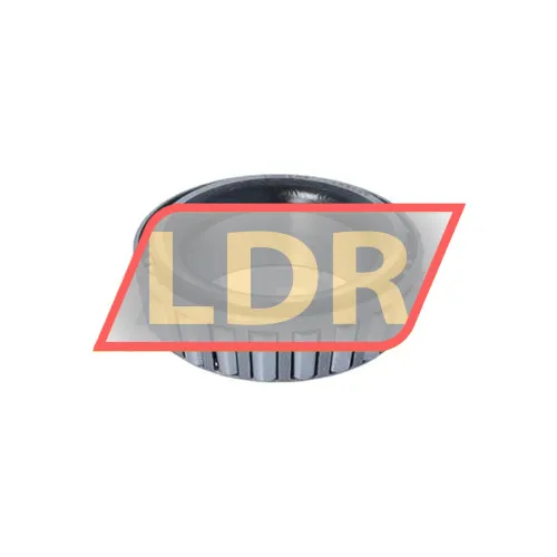 Timken L45449-20024