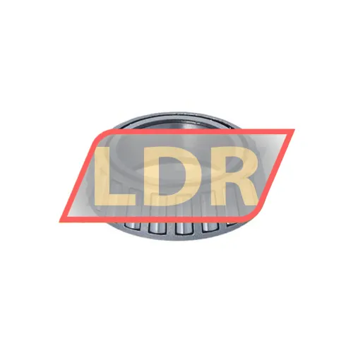 Timken L45449-20024 ürün fotoğrafı 2