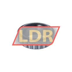Timken L45449-20024