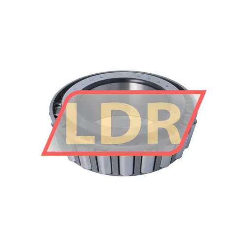 Timken 77375-20024