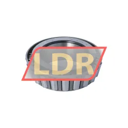 Timken 77375-20024