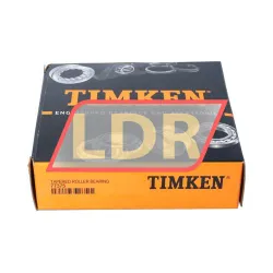 Timken 77375-20024 rulman resim 3