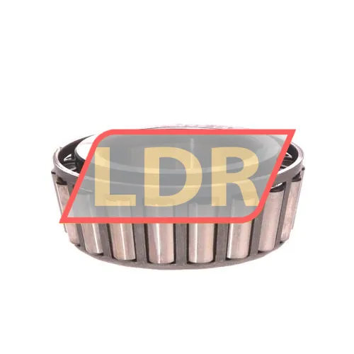 SKF 2788/QCL7C ürün fotoğrafı 2