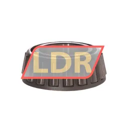 SKF 2788/QCL7C