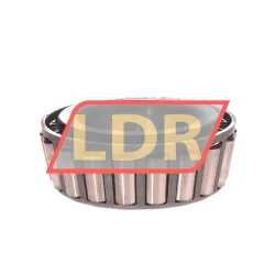 SKF 2788/QCL7C rulman resim 2