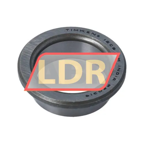 Timken 12CB-20000