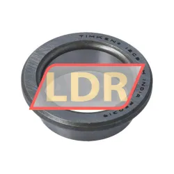 Timken 12CB-20000
