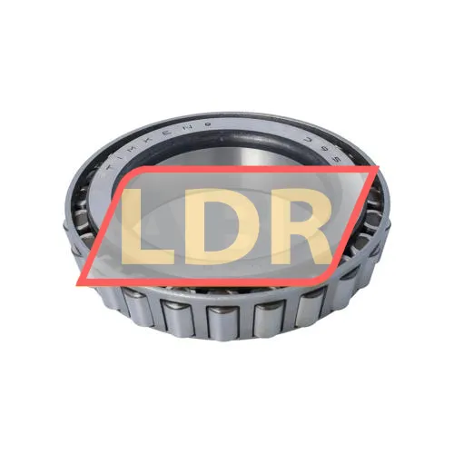 Timken 395-20024