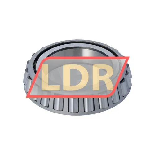 Timken 395-20024 ürün fotoğrafı 2