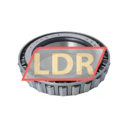 Timken 395-20024