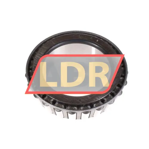 Timken 33281-20024 ürün fotoğrafı 2