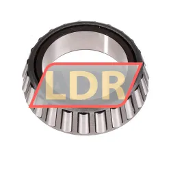 Timken 33281-20024