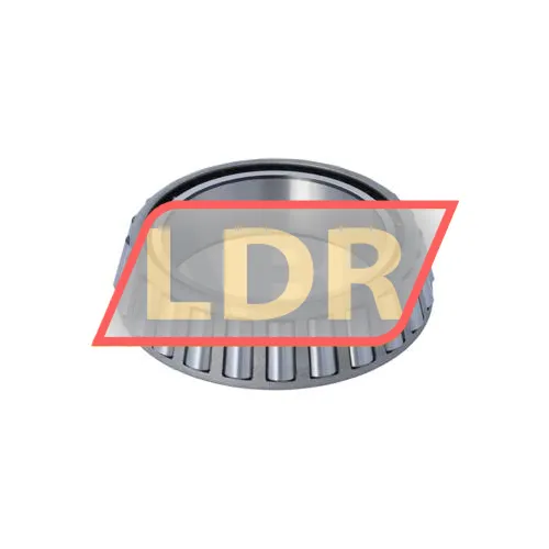 Timken JM719149-N0000 ürün fotoğrafı 2