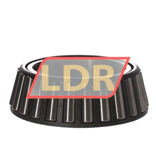 Timken HM516449