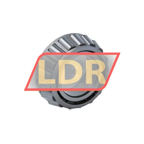 Timken 15590-20024 ürün fotoğrafı 2