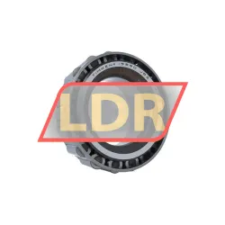 Timken 15590-20024