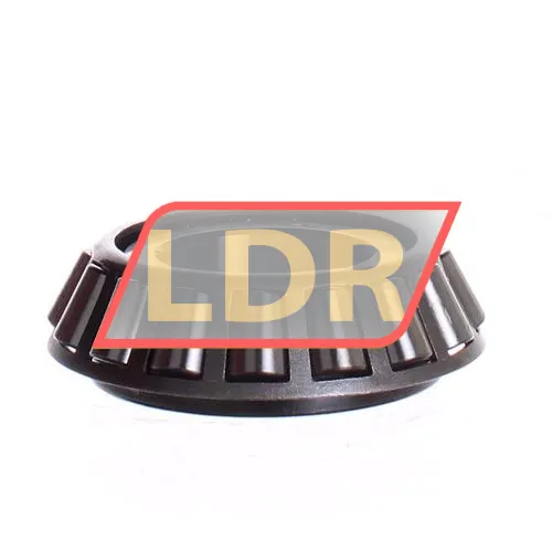 Timken M903345