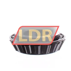 Timken M903345 rulman resim 2