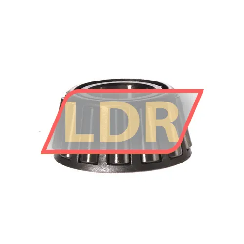 Timken JHM33449
