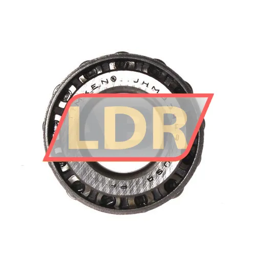 Timken JHM33449 ürün fotoğrafı 2