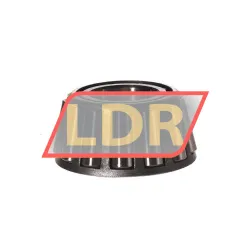 Timken JHM33449