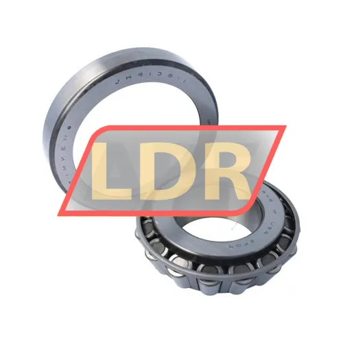 Timken JH913848