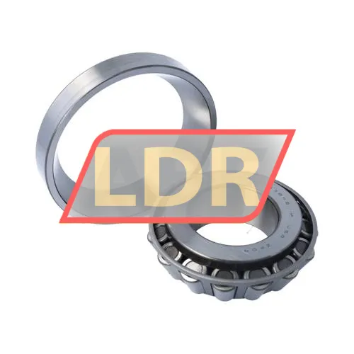Timken JH913848 ürün fotoğrafı 2