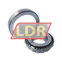 Timken JH913848