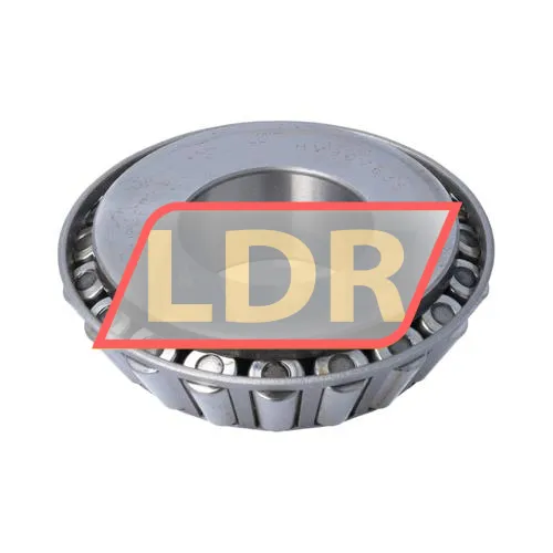 Timken HM907635