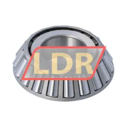 Timken HM907635 rulman resim 2