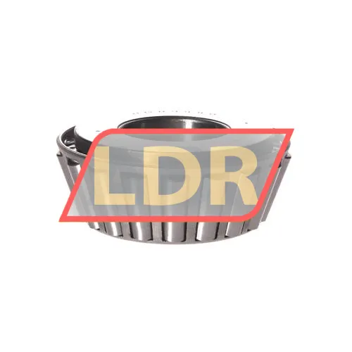 Timken HM89440 ürün fotoğrafı 2