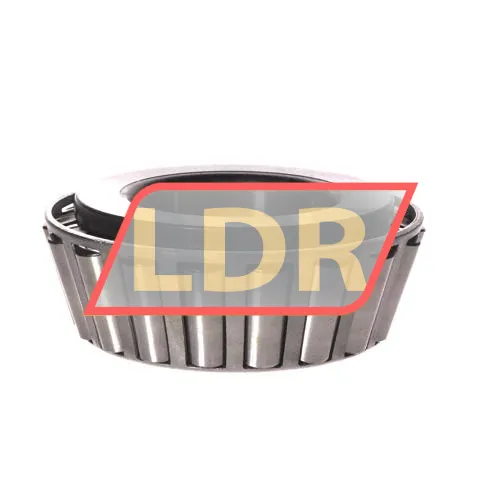 Timken HM807046 ürün fotoğrafı 2