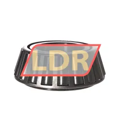 Timken HM807046