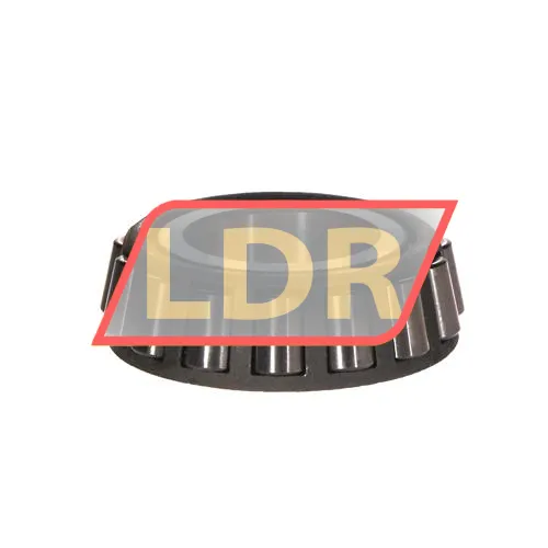 Timken 26126