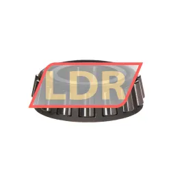 Timken 26126