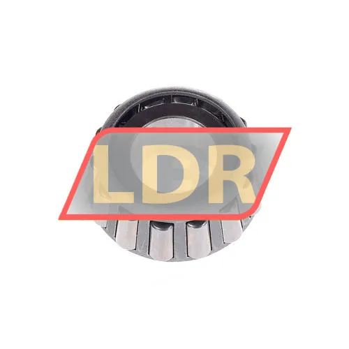 Timken 2578