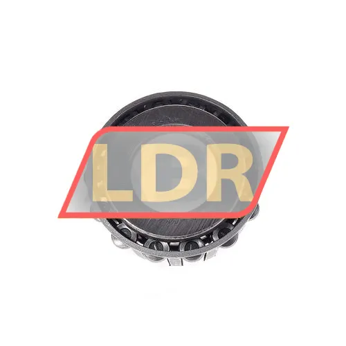 Timken 2578 ürün fotoğrafı 2