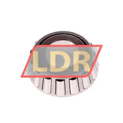 Timken 2474
