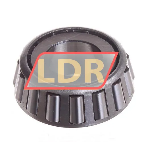 Timken 15101