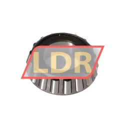 Timken 14132T