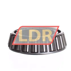 Timken NP174964
