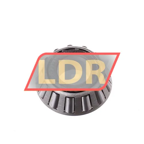 Timken 11590